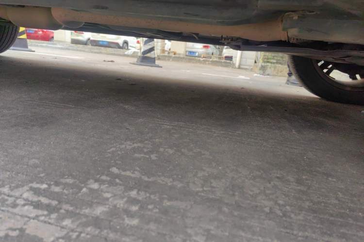 Used Mercedes-Benz GLK-Class 2014 GLK 260 4MATIC Dynamic Model Chassis Front Right