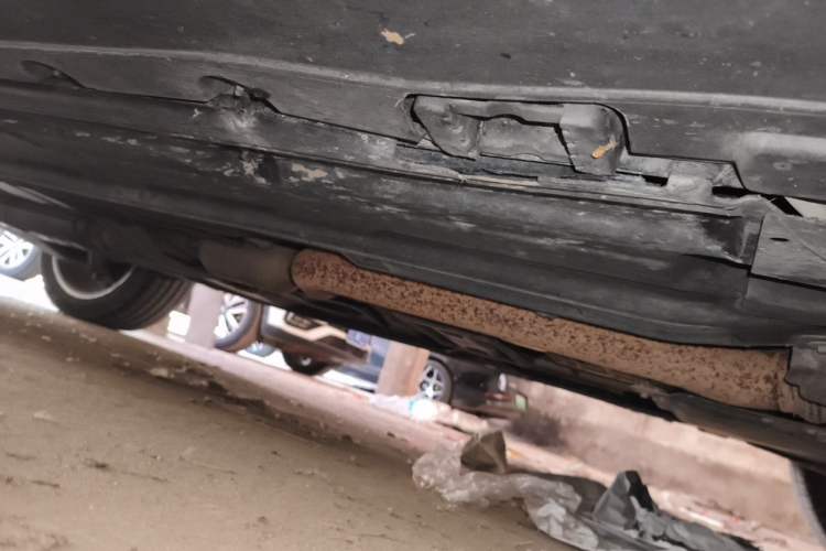 Used Mercedes-Benz GLK-Class 2014 GLK 260 4MATIC Dynamic Model Chassis Front Right