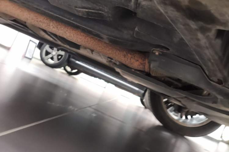Used Mercedes-Benz GLK-Class 2014 GLK 200 Standard Model Chassis Front Right
