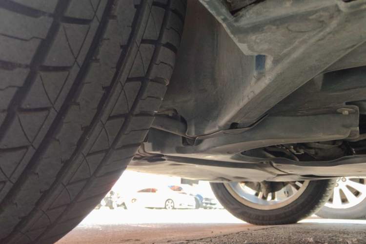Used Mercedes-Benz GLK-Class 2014 GLK 260 4MATIC Dynamic Model Chassis Front Right