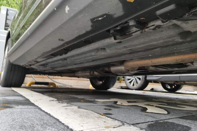 Used Mercedes-Benz GLK-Class 2014 GLK 200 Standard Model Chassis Front Right