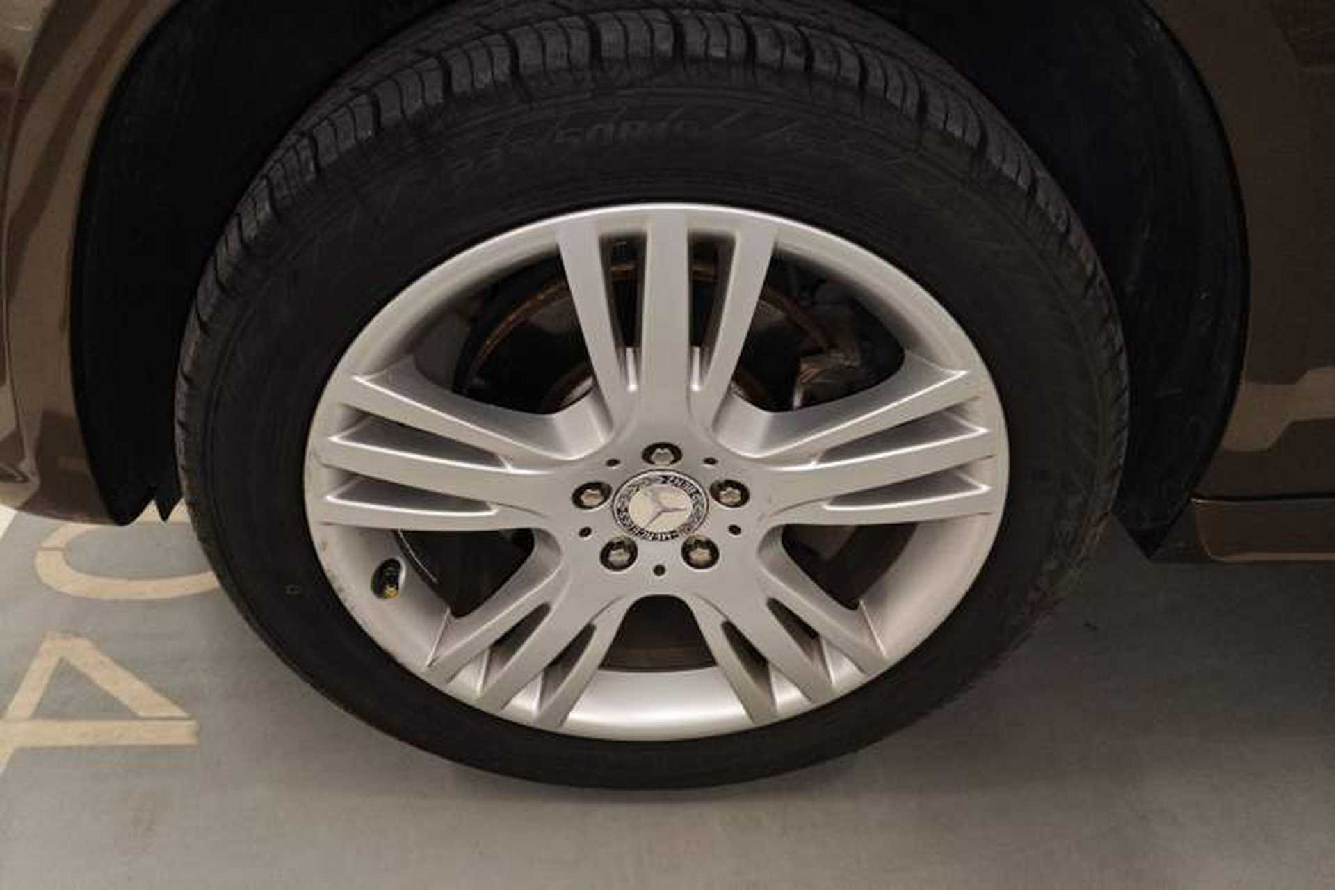 Used Mercedes-Benz GLK-Class 2014 GLK 260 4MATIC Dynamic Model Exterior 2