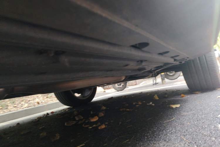 Used Mercedes-Benz GLK-Class 2014 GLK 200 Standard Model Chassis Front Right