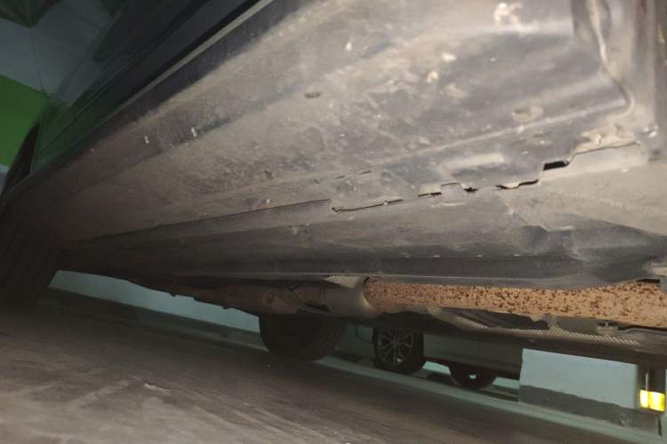 Used Mercedes-Benz GLK-Class 2014 GLK 200 Standard Model Chassis Front Right