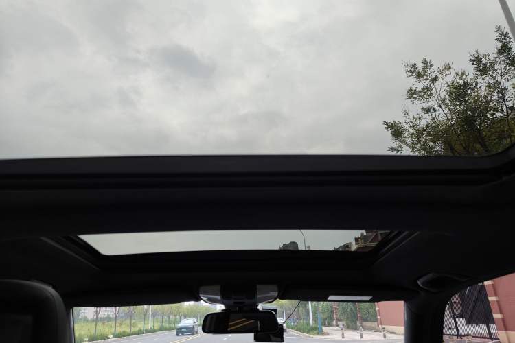 Used Mercedes-Benz GLK-Class 2014 GLK 200 Standard Model Interior 7
