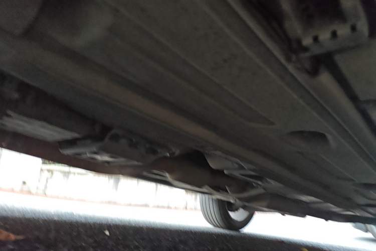 Used Mercedes-Benz GLK-Class 2014 GLK 260 4MATIC Dynamic Model Chassis Front Left