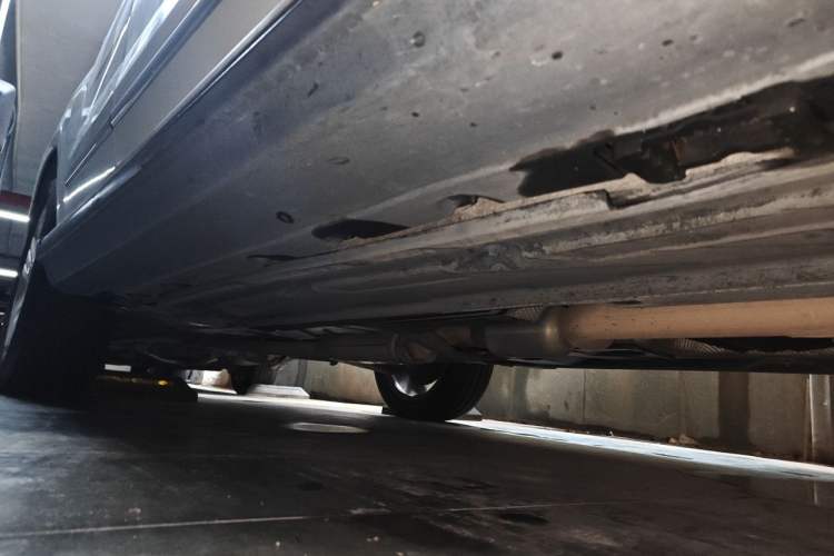 Used Mercedes-Benz GLK-Class 2014 GLK 200 Standard Model Chassis Front Right