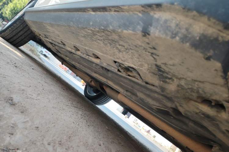 Used Mercedes-Benz GLK-Class 2014 GLK 200 Standard Model Chassis Front Right