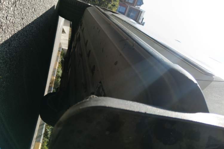 Used Mercedes-Benz GLK-Class 2014 GLK 260 4MATIC Dynamic Model Chassis Front Right