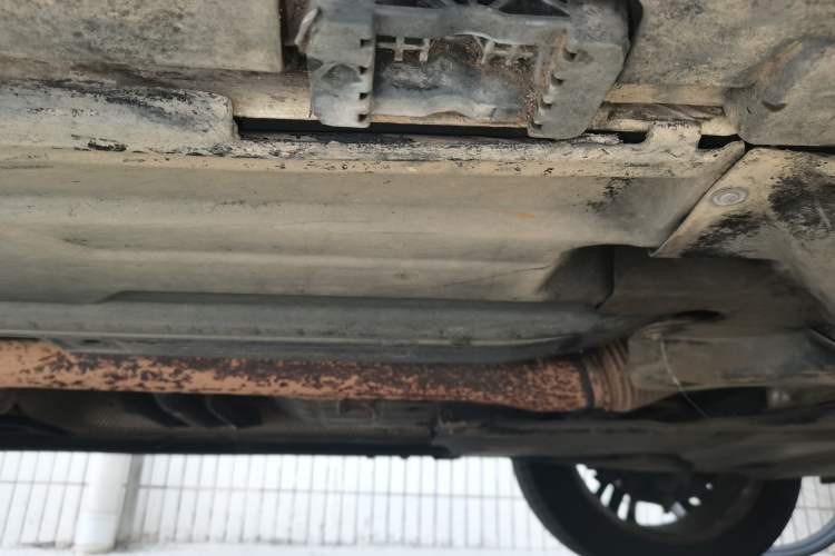 Used Mercedes-Benz GLK-Class 2014 GLK 200 Standard Model Chassis Front Right