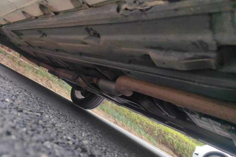 Used Mercedes-Benz GLK-Class 2014 GLK 200 Standard Model Chassis Front Right
