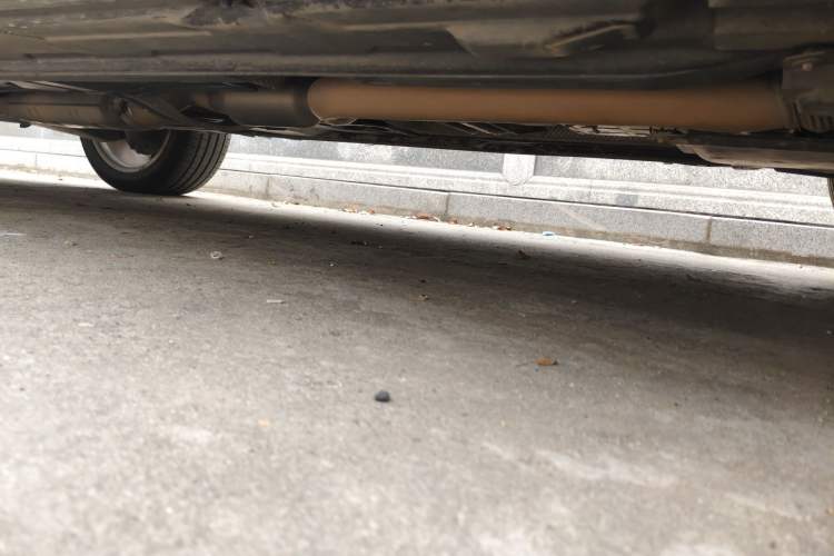 Used Mercedes-Benz GLK-Class 2014 GLK 200 Standard Model Chassis Front Right