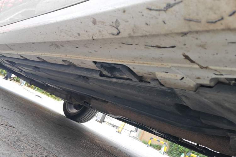 Used Mercedes-Benz GLK-Class 2014 GLK 260 4MATIC Dynamic Model Chassis Front Right
