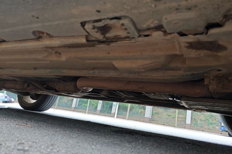 Used Mercedes-Benz GLK-Class 2014 GLK 200 Standard Model Chassis Front Right