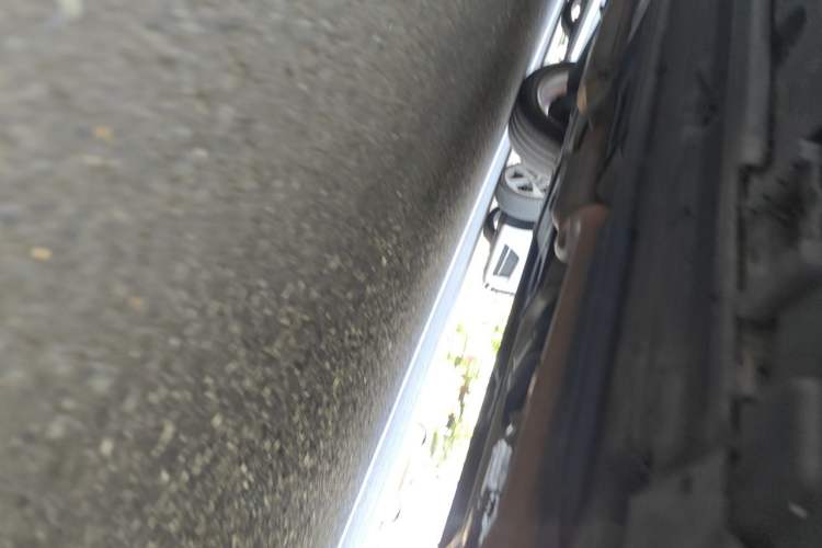 Used Mercedes-Benz GLK-Class 2014 GLK 200 Standard Model Chassis Front Right