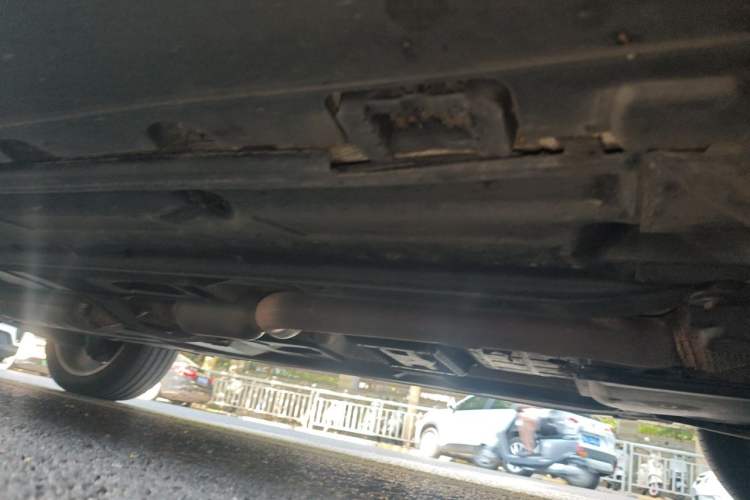 Used Mercedes-Benz GLK-Class 2014 GLK 260 4MATIC Dynamic Model Chassis Front Right