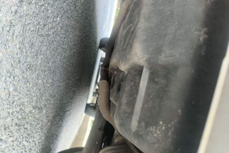 Used Mercedes-Benz GLK-Class 2014 GLK 260 4MATIC Dynamic Model Chassis Rear