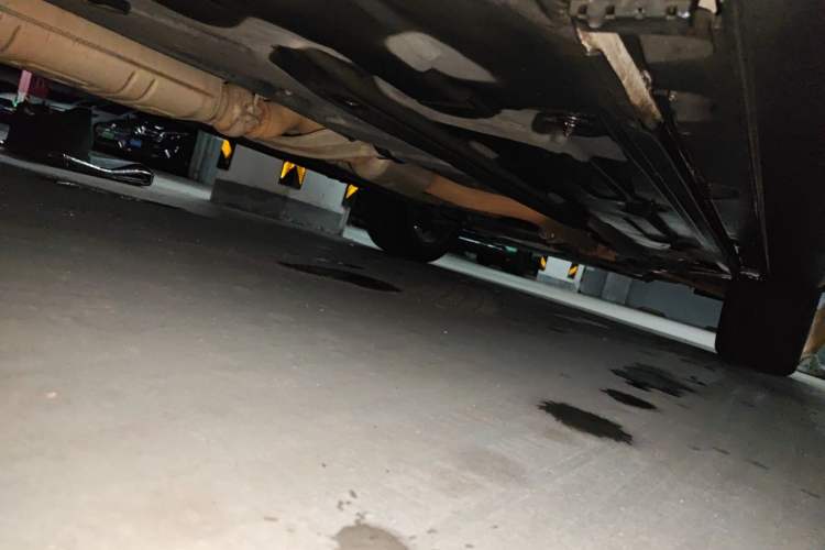 Used Mercedes-Benz GLK-Class 2014 GLK 200 Standard Model Chassis Rear Right