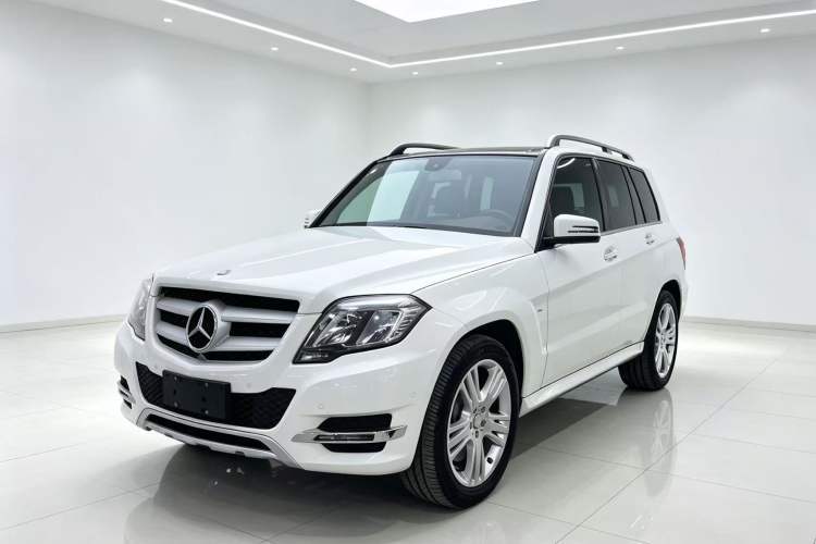 Used Mercedes-Benz GLK-Class 2014 GLK 260 4MATIC Dynamic Model Guazi used car, China used car export, Used car for sale, Used  cars, Cheapest cars for sale