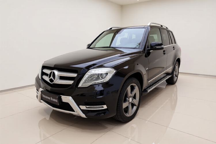 Ojetý Mercedes-Benz GLK-Class 2015 GLK 260 4MATIC Fashion Edition Ultimate Version Guazi used car, China used car export, Used car for sale, Used  cars, Cheapest cars for sale