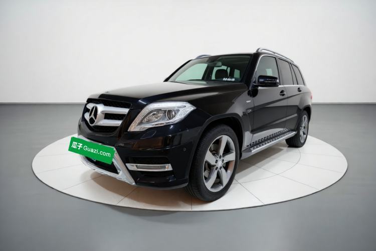 Ojetý Mercedes-Benz GLK-Class 2015 GLK 260 4MATIC Fashion Edition Ultimate Version Guazi used car, China used car export, Used car for sale, Used  cars, Cheapest cars for sale