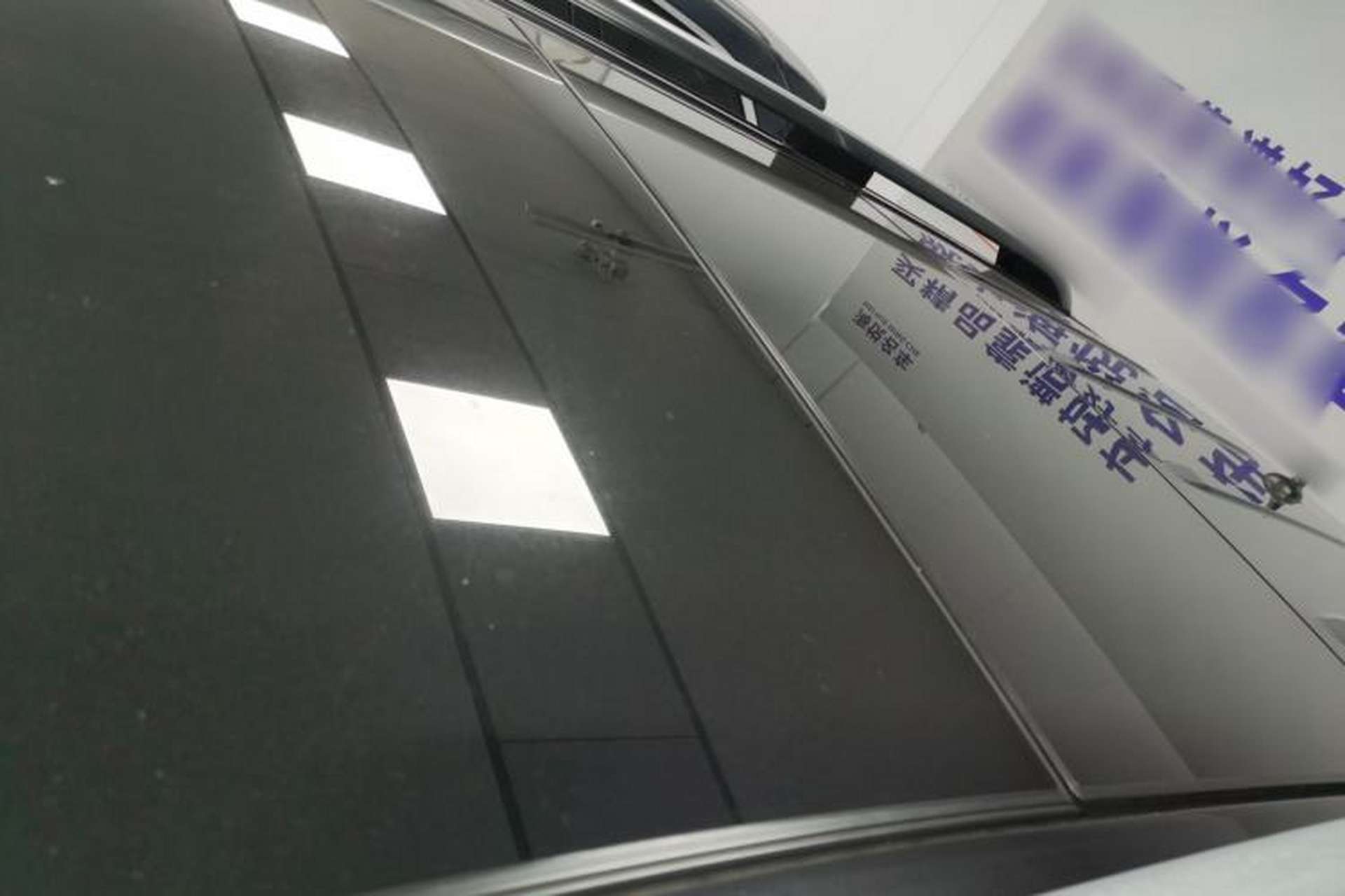 Used Mercedes-Benz GLK-Class 2015 GLK 260 4MATIC Dynamic Edition Ultimate Version Roof