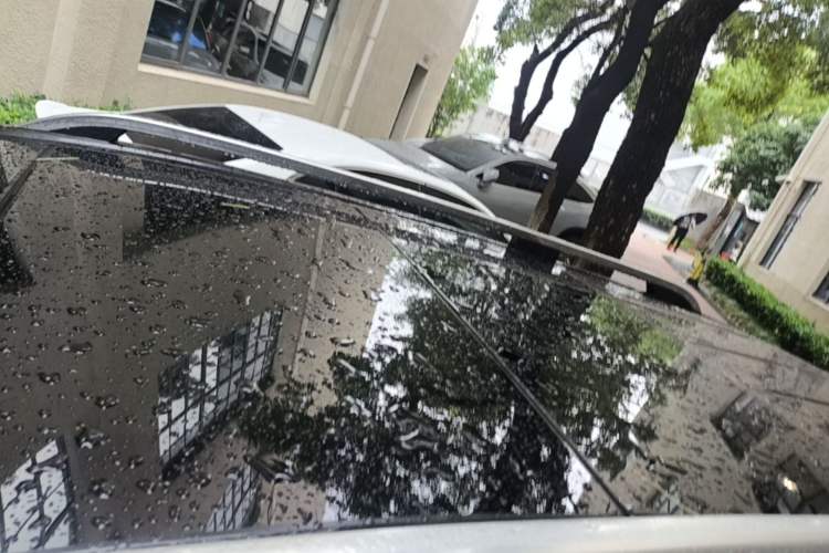 Used Mercedes-Benz GLK-Class 2015 GLK 260 4MATIC Fashion Edition Ultimate Version Roof