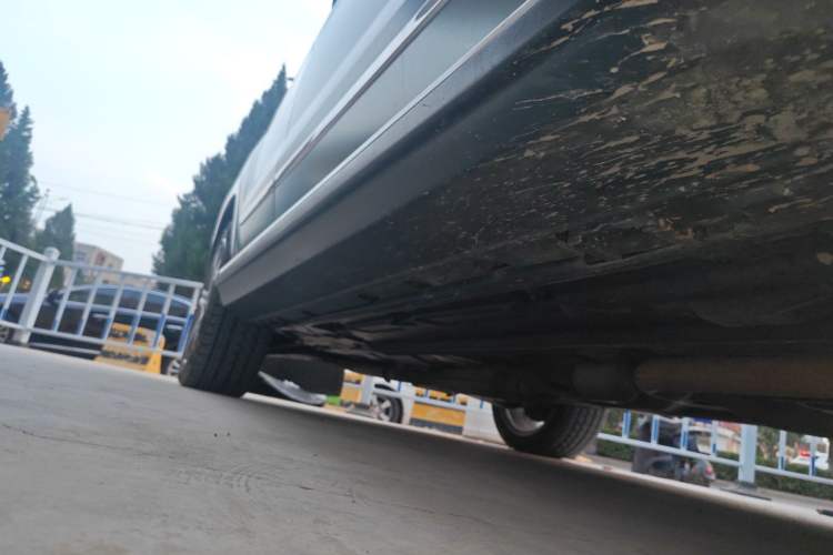 Used Mercedes-Benz GLK-Class 2015 GLK 300 4MATIC Fashion Edition Ultimate Version Chassis Front Right