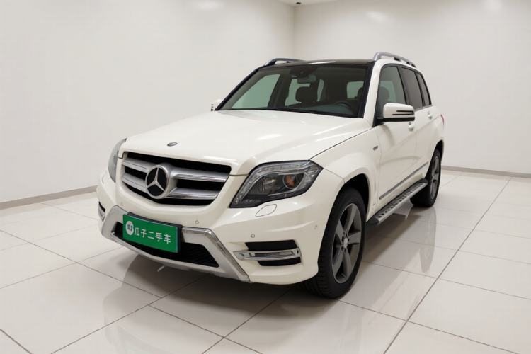 Ojetý Mercedes-Benz GLK-Class 2015 GLK 260 4MATIC Fashion Edition Ultimate Version Guazi used car, China used car export, Used car for sale, Used  cars, Cheapest cars for sale