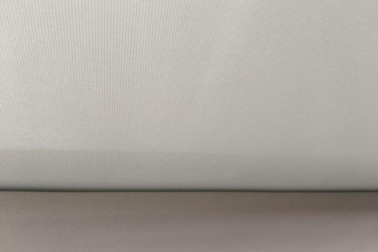 Used Mercedes-Benz GLK-Class 2015 GLK 300 4MATIC Fashion Edition Ultimate Version Headliner