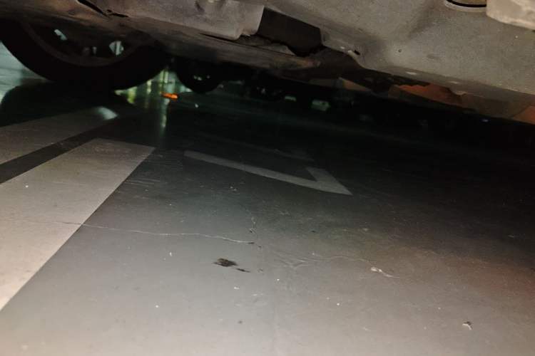 Used Mercedes-Benz GLS 2016 GLS 400 4MATIC Dynamic Model Chassis Front Left