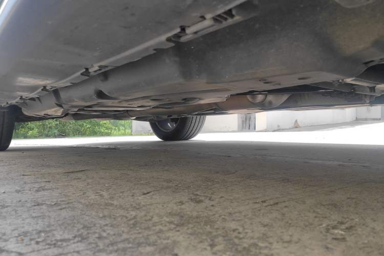 Used Mercedes-Benz GLS 2016 GLS 400 4MATIC Dynamic Model Chassis Front Right