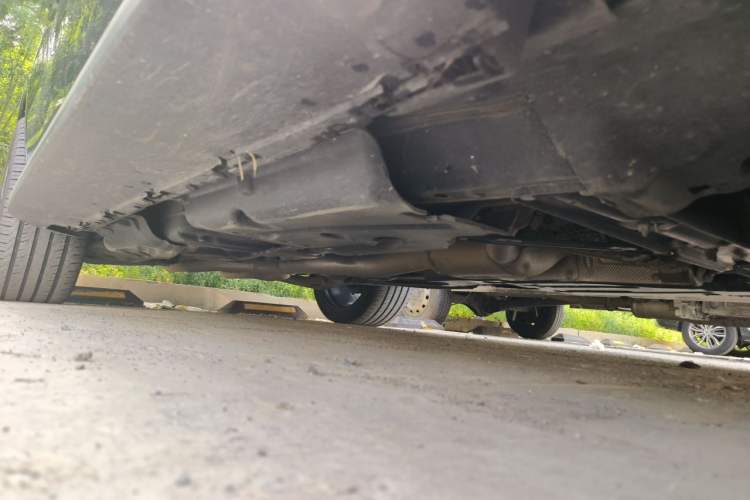 Used Mercedes-Benz GLS 2016 GLS 400 4MATIC Dynamic Model Chassis Front Right