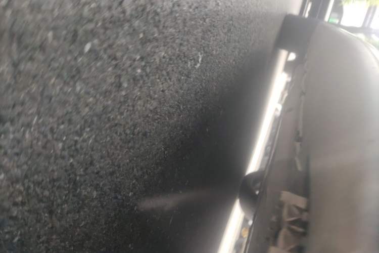 Used Mercedes-Benz GLS 2016 GLS 400 4MATIC Luxury Model Chassis Front Right