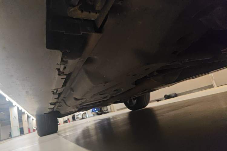 Used Mercedes-Benz GLS 2016 GLS 400 4MATIC Dynamic Model Chassis Front Right