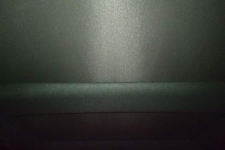 Used Mercedes-Benz GLS  Headliner