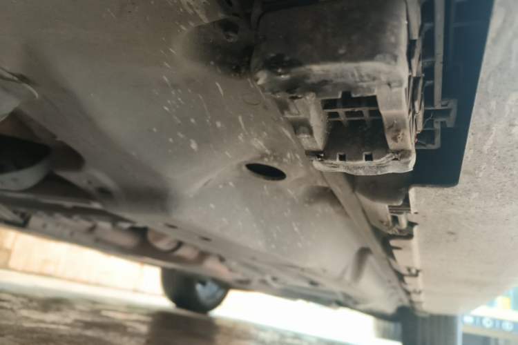 Used Mercedes-Benz GLS 2017 GLS 500 4MATIC Chassis Front Left