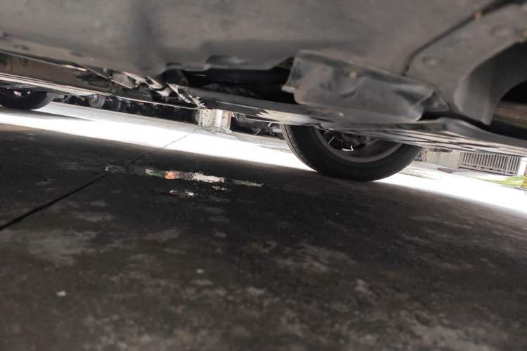 Used Mercedes-Benz GLS 2017 GLS 400 4MATIC Fashion Edition Chassis Front Right