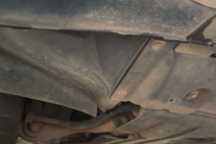 Used Mercedes-Benz GLS 2017 GLS 400 4MATIC Dynamic Model Chassis Front Right