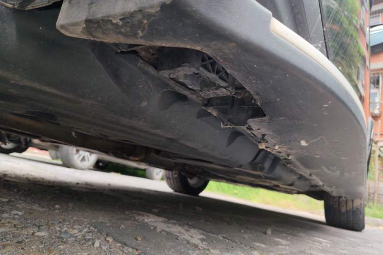 Used Mercedes-Benz GLS 2017 GLS 400 4MATIC Dynamic Model Chassis Rear Right