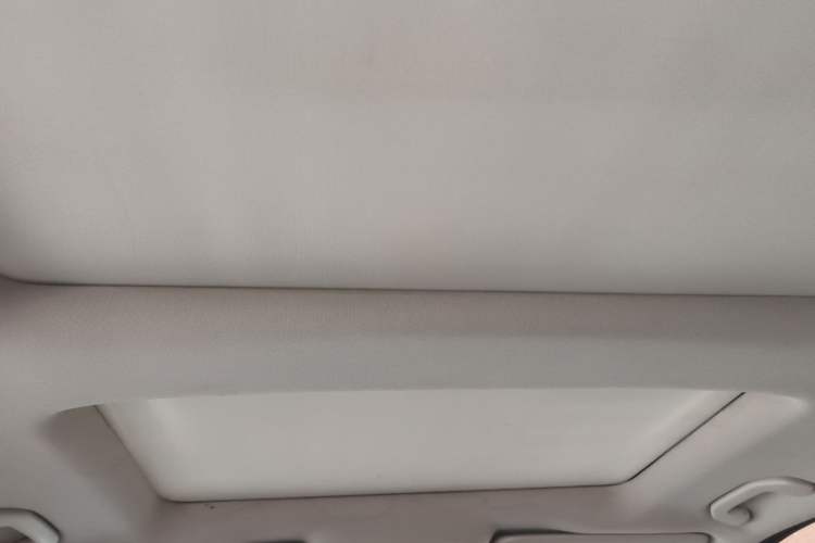 Used Mercedes-Benz GLS 2017 GLS 400 4MATIC Dynamic Model Headliner