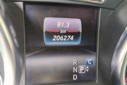 Thumbnail 13