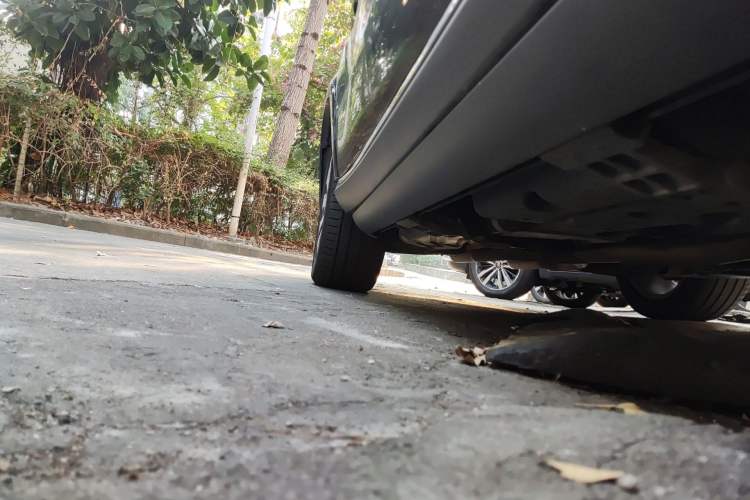 Used Mercedes-Benz GLS 2018 GLS 400 4MATIC Dynamic Model Chassis Front Right