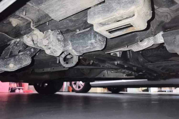Used Mercedes-Benz GLS 2018 Refreshed GLS 400 4MATIC Dynamic Edition Chassis Front Right