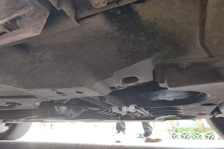 Used Mercedes-Benz GLS 2018 GLS 400 4MATIC Dynamic Model Chassis Front Right
