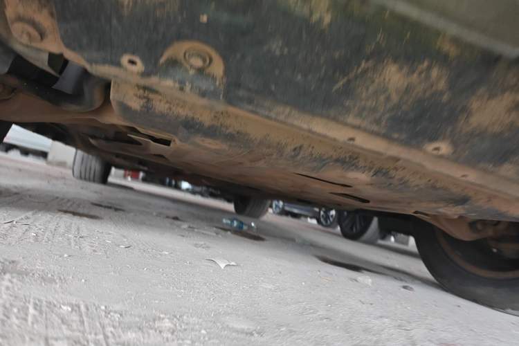 Used Mercedes-Benz GLS 2018 GLS 400 4MATIC Dynamic Model Chassis Front