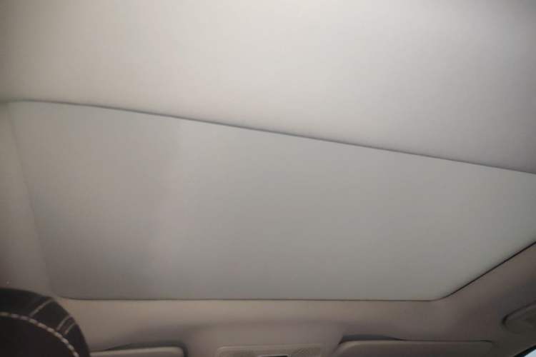 Used Mercedes-Benz GLS 2018 Facelift GLS 320 4MATIC Headliner