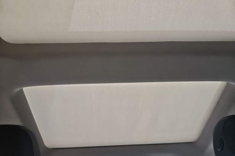 Used Mercedes-Benz GLS 2018 Facelift GLS 320 4MATIC Headliner