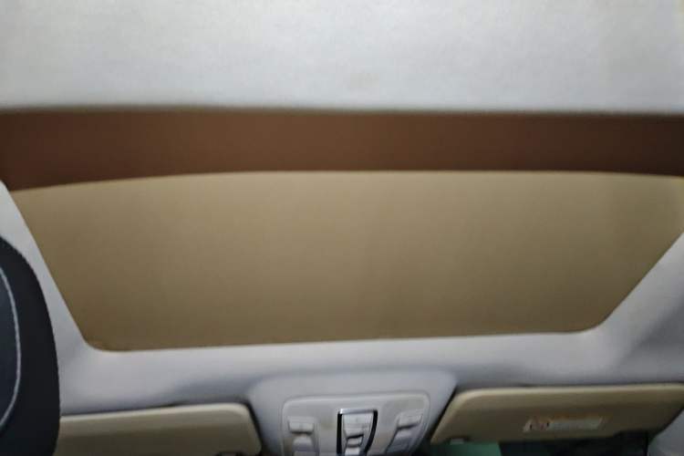 Used Mercedes-Benz GLS 2018 GLS 320 4MATIC Headliner