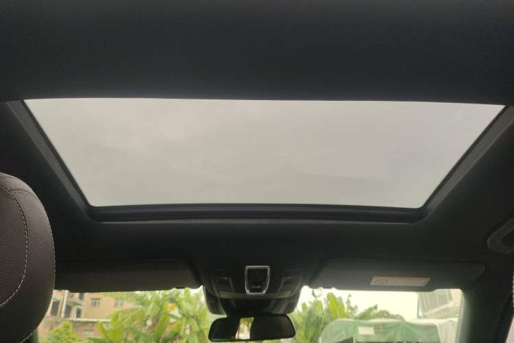 Used Mercedes-Benz GLS 2018 GLS 320 4MATIC Headliner